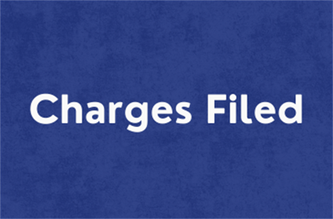 news-release-header-charges-filed.png